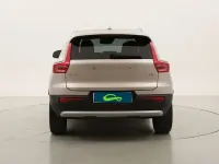 Usado Volvo XC40 Core 129 CV (94 kW) 2023 SUV