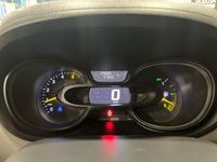 Usado Renault Trafic 115 CV (84 kW) 2015 Blanco Monovolumen