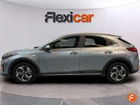 Usado Kia XCeed 120 CV (88 kW) 2023 Gris SUV