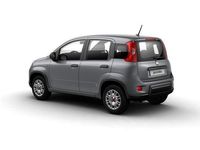 usado Fiat Panda PANDAHybrid 1.0 51kw (70CV)