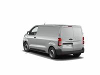 Usado Opel Vivaro 145 CV (106 kW) 2024 Blanco Monovolumen
