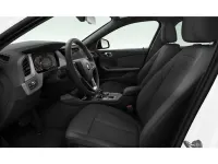 Usado BMW 118 150 CV (110 kW) 2021 Blanco Utilitario