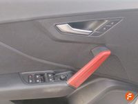 Usado Audi Q2 Sport 116 CV (85 kW) 2019 Blanco SUV