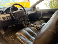 Usado Ford Cougar 170 CV (125 kW) 1999 Gris / plata Coupe