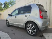 Usado Seat Mii Electric 61 kW (83 CV) 2021 Eléctrico Utilitario