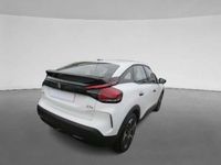 Usado Citroën C4 Feel 101 CV (74 kW) 2023 Blanco SUV