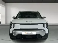 Usado Kia EV2 Earth 108 kW (147 CV) 2026 Blanco SUV