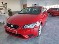 usado Seat Leon 1.6TDI CR S&S Style 105