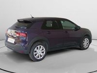 Usado Citroën C4 Cactus Feel 131 CV (96 kW) 2018 Utilitario