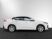 Usado BMW X2 Sport Line 170 CV (125 kW) 2024 Blanco SUV