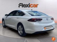 Usado Opel Insignia Business 174 CV (127 kW) 2022 Blanco