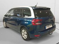 Usado Citroën C4 Feel 131 CV (96 kW) 2021