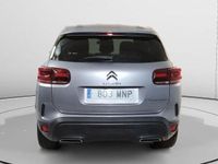 Usado Citroën C5 Aircross 131 CV (96 kW) 2024 SUV