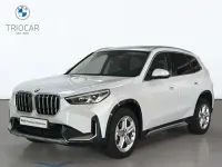 Usado BMW X1 Comfort Edition 150 CV (110 kW) 2025 SUV