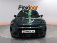 Usado Cupra Formentor 150 CV (110 kW) 2025 Gris SUV
