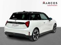 Usado Mini Cooper 135 kW (184 CV) 2024 Blanco Utilitario