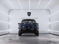 Usado Mazda CX-30 122 CV (89 kW) 2021 SUV