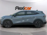 Usado Renault Symbioz Esprit Alpine 145 CV (106 kW) 2025 Blanco SUV
