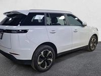 Usado Jaecoo 5 147 CV (108 kW) 2025 SUV