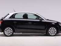 usado Audi A1 Sportback BERLINA CON PORTON 1.6 TDI ATTRACTION 116 5P