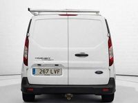 Usado Ford Transit Trend 100 CV (73 kW) 2020 Utilitario