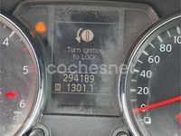 Usado Nissan Qashqai 360º 130 CV (95 kW) 2012 Negro SUV