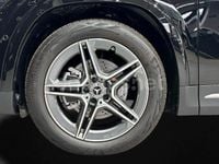 Nuevo Mercedes GLA250 218 CV (160 kW) 2025 Negro SUV