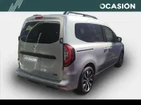 Usado Renault Kangoo Techno 89 kW (122 CV) 2023 Monovolumen