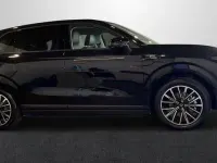 Nuevo Leapmotor B10 160 kW (218 CV) 2026 Negro SUV