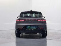 Usado Alfa Romeo Tonale Super 131 CV (96 kW) 2024 Gris SUV