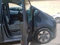 Usado Hyundai Staria 177 CV (130 kW) 2023 Negro Monovolumen