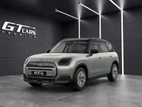 Usado Mini Countryman 150 kW (204 CV) 2024 Gris SUV
