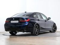 Usado BMW 318 Comfort Edition 150 CV (110 kW) 2025