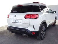 usado Citroën C5 Aircross PureTech S&S Feel Pack 130