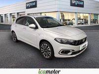 usado Fiat Tipo 1.0 Gse City Life