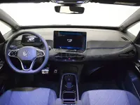 Usado VW ID.3 Pro 169 kW (231 CV) 2025 Eléctrico Utilitario