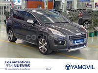 Imagen 3