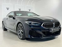 usado BMW M850 M850i Coupé xDrive