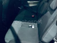 Usado Dacia Lodgy Lauréate 107 CV (78 kW) 2013 Gris / plata Monovolumen