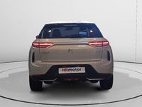 Usado DS Automobiles DS3 Crossback E-Tense 100 kW (136 CV) 2020 Gris SUV
