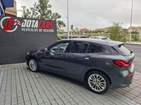 Usado BMW 118 136 CV (100 kW) 2020 Gris / plata Utilitario
