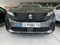 usado Peugeot 3008 1.5bluehdi Active Pack S&s 130