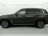 Usado BMW X5 xLine 399 CV (293 kW) 2022 Sofistograu SUV
