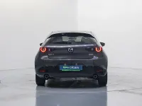 Usado Mazda 3 Homura-Line 122 CV (89 kW) 2022