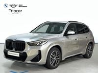 Usado BMW 125 170 CV (125 kW) 2024 Otro Utilitario