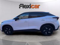 Usado Omoda 5 147 CV (108 kW) 2025 Blanco SUV