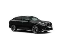 Usado BMW X2 Comfort Edition 150 CV (110 kW) 2024 SUV