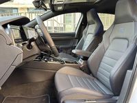 Usado VW Golf VIII R 333 CV (244 kW) 2024 Blanco Berlina