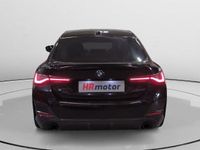 Usado BMW 420 M Sport 184 CV (135 kW) 2023 Berlina