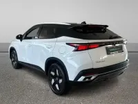 Usado Omoda 5 147 CV (108 kW) 2025 Blanco SUV